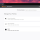 Image for article titled How to Enable Dark Mode Nearly Everywhere It's Available Right Now